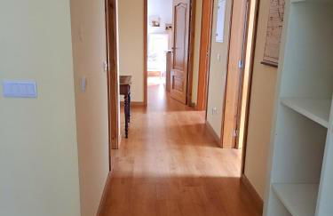 Casa Ramada - Foto 23