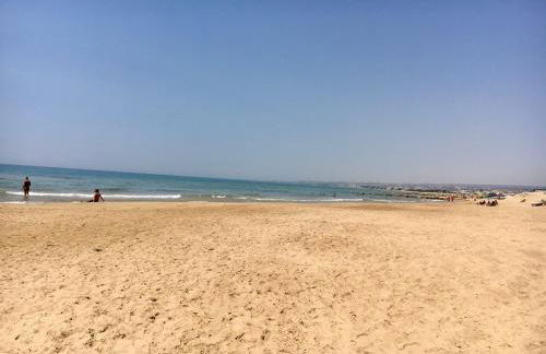 Covo dei Marinai - Foto 37