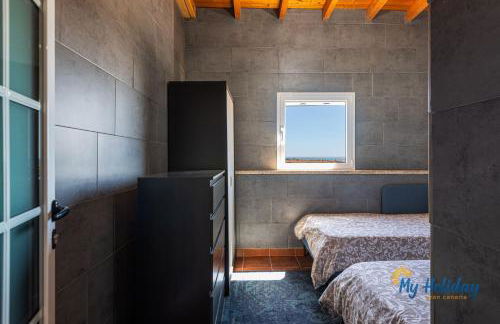 Casa Noray del Mar - Foto 26