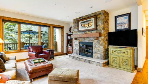 Always Arrowhead - Foto 4