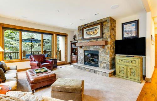 Always Arrowhead - Foto 4