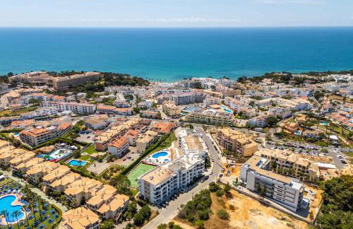 Vista das Ondas by Algarneto - Foto 52