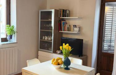 Casa Kyla - Foto 28