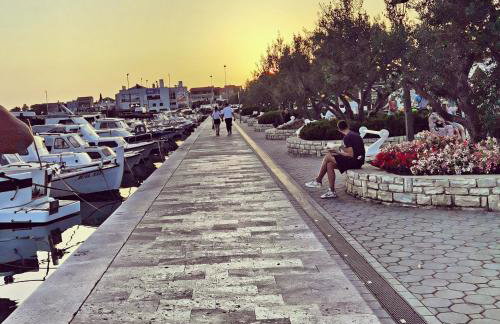 Casa Trussardi - Photo 40