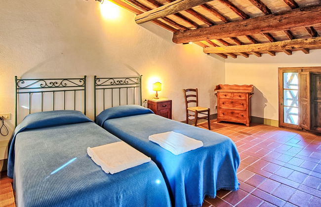 L'Oleandro - Foto 14