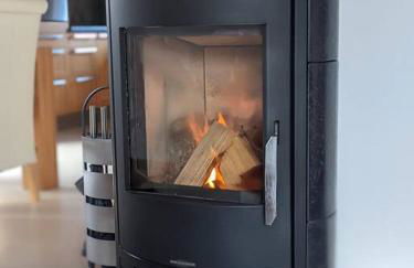 Schwarzwald Ferienhaus Strauch - Foto 24