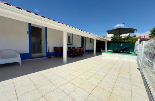 Monte Maltezinho - Foto 34