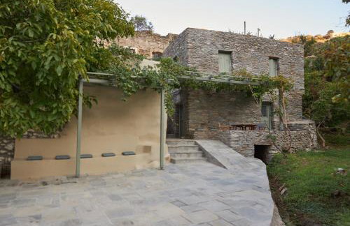 Venetian Watermill in Kea - Photo 7