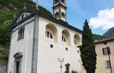 Chalet Cà Modest - Foto 44