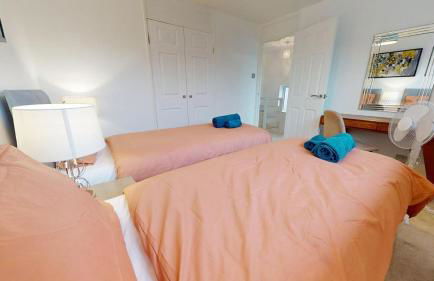 Parlaunt House - 3 Bedroom With Free Parking - Foto 68