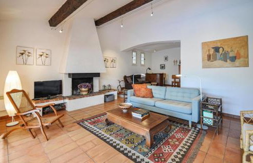 Beautiful Home In Gonfaron - Foto 3