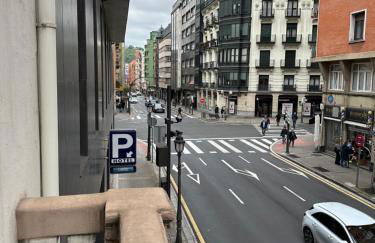 Bilbao Premium with parking by Aston Rentals - Foto 40