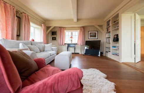 Haus Wattenblick - Foto 16