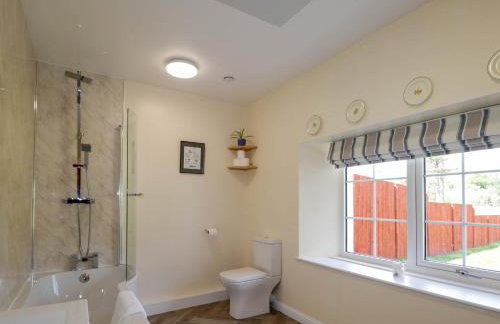 North Cottage - Photo 29