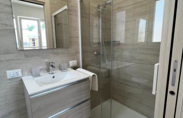 Salento Appartamento Sole - Foto 39