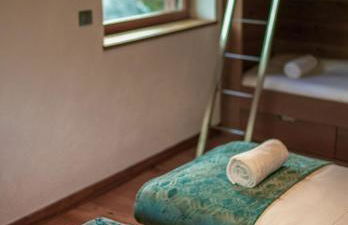 Les Ecureuils -Rénové 100m2 - 8per - Skis aux Pieds - Vue sur la Montagne - Foto 24