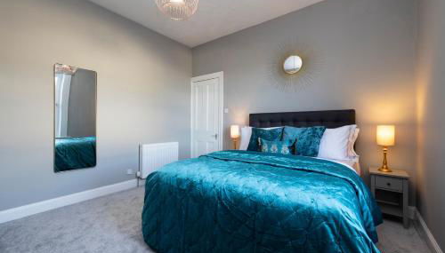 Stylish George Street Apartment - Foto 3