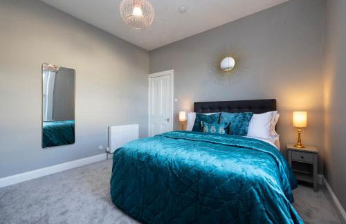 Stylish George Street Apartment - Foto 3