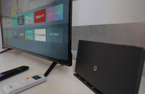 mansarda dolce vita - Foto 10