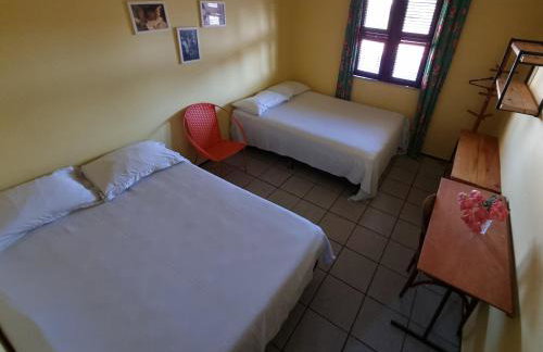 Apartamento 04 - Praia do Futuro - Foto 19