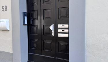 seeglueck Altstadt Refugium - Photo 3