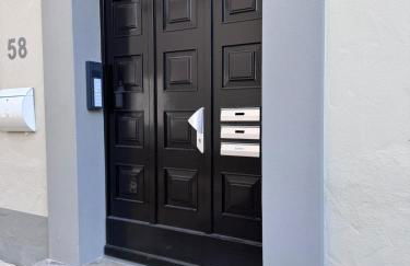 seeglueck Altstadt Refugium - Photo 3