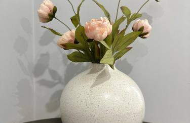 85c Brand new 3BRWalk to Transit, near Boston - Foto 11