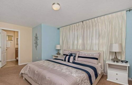 2947BPD-SVH - Foto 16