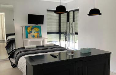 Magnifique Penthouse Pornichet - Foto 11