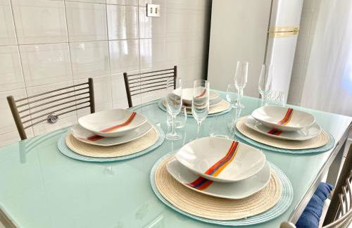 Ca del Mare - FREE Parking - Foto 15