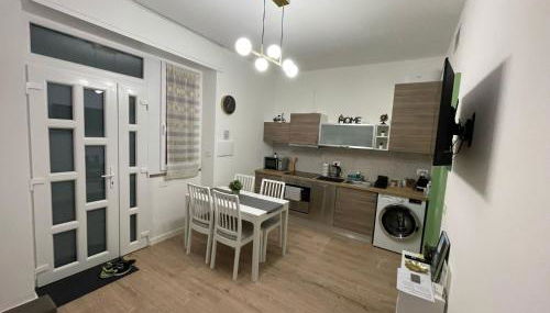 La casa di Artemisa - Photo 2