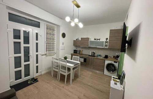 La casa di Artemisa - Photo 2