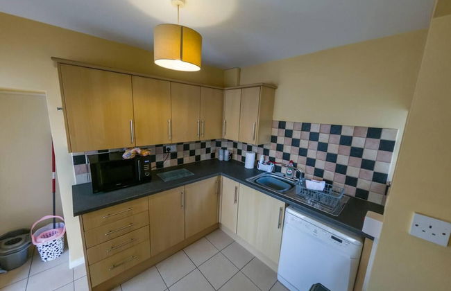 6 Guests-free Public Parking-5 Min to Beach - Foto 8