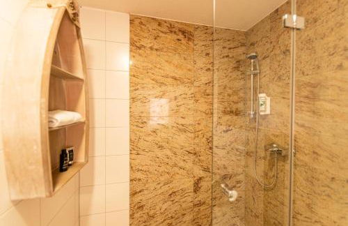 ElbApartments - Sächsische Schweiz - Ferienwohnungen zum Malerweg - Bastei Urlaub - Photo 24