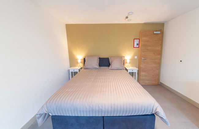 Luxury Family Holiday Home With Wellness - Foto 10