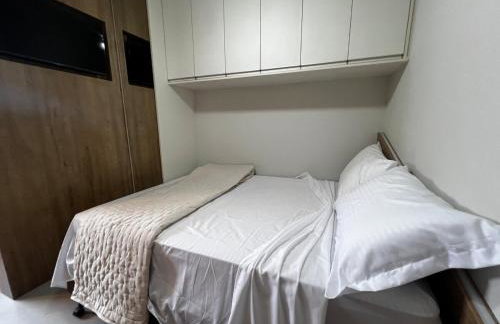 Studio Duplex no Portão - Foto 8