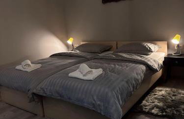 Apartmani Balen - Foto 20