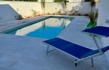 casa NONNA CIA - Foto 9