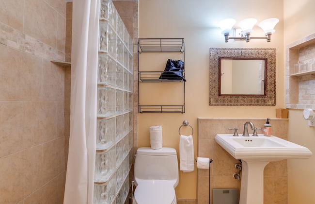 The Sweetest Spot on Sugar Beach - Foto 18