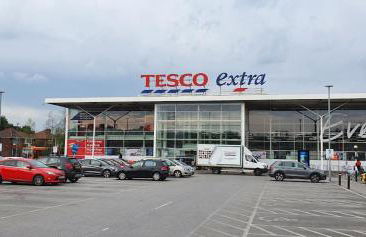 4 Bed Failsworth Home - 3 Bathrooms - Free Parking - Ideal For Contractors & Families - FREE 1 HR EARLY CHECK-IN OR 1 HR LATE CHECK-OUT FOR 2 NIGHT STAY BOOKINGS UNTIL THE END OF MAY - Foto 70