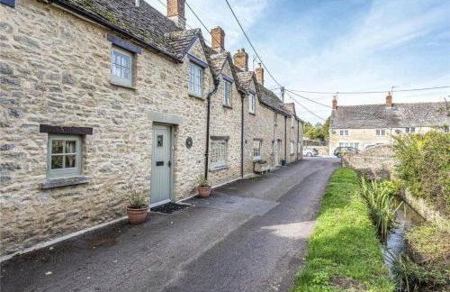 Charming Cottage in Cotswolds Riverside Village - Foto 24