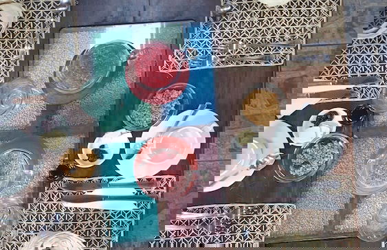 Rumipamba del Zuro Casa Hacienda - Photo 7