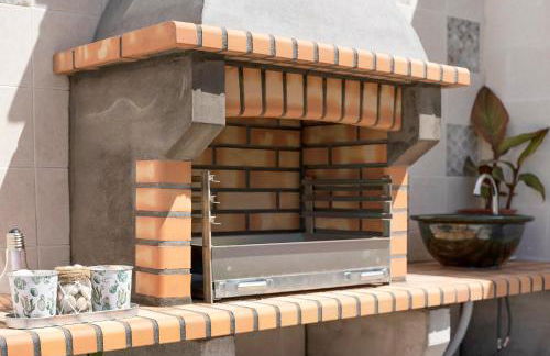 Marta's Paradise - Foto 21