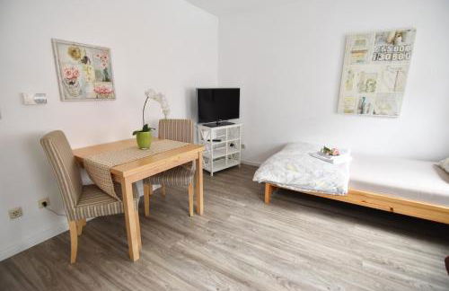 Ferienwohnung Troisdorf - Foto 13
