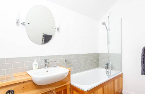 Valley View House - Foto 44