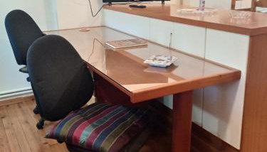 katafygio vytinas - Foto 3