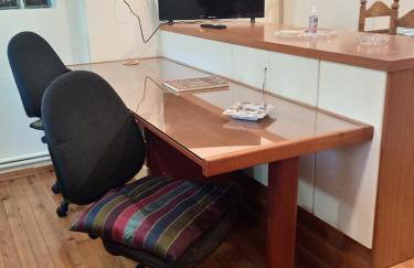 katafygio vytinas - Photo 3