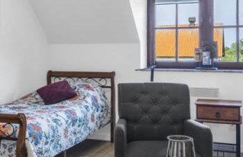 Agroturystyka Kociołek - Foto 30