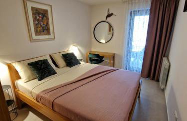 Apartments Cerin-Rovinj - Photo 11