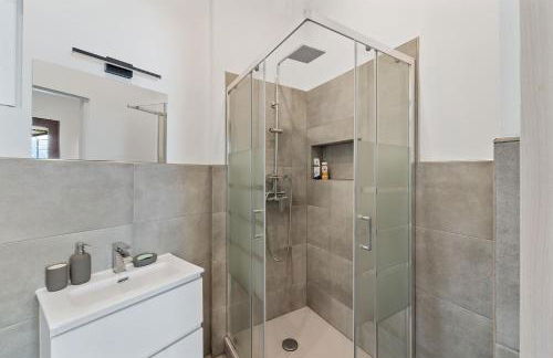 Dependance Villa Matteo - Foto 14